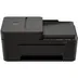 HP DeskJet 4310