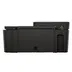 HP DeskJet 4310