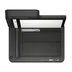 HP DeskJet 4310