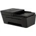 HP DeskJet 4310