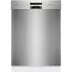 Bosch SMU2ITI68E