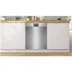 Bosch SMU2ITI68E