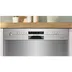Bosch SMU2ITI68E