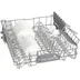 Bosch SMU2ITI68E