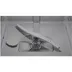 Bosch SMU2ITI68E