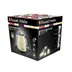 Russell Hobbs 24994-70 Colour Plus+ Mini Creme