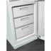 Smeg FAB32RPG6 Groen