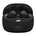 JBL Tune 255NC Zwart