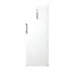 Whirlpool WHFF 6404 W5E