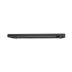 HP 15-fc1255nd