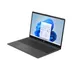HP 15-fc1255nd