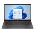 HP 15-fc1255nd