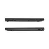 HP 15-fc1255nd