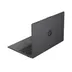 HP 15-fc1255nd