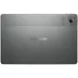 Lenovo Idea Tab 11 inch 4GB 128GB Wifi met Stylus