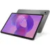 Lenovo Idea Tab 11 inch 4GB 128GB Wifi met Stylus