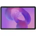 Lenovo Idea Tab 11 inch 4GB 128GB Wifi met Stylus