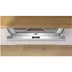 Bosch SMV6ECX17E