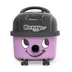 Numatic Henry Next HVN-204-11 Lavendel