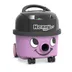 Numatic Henry Next HVN-204-11 Lavendel