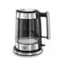 Russell Hobbs 23830-70 Elegance Glass