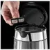 Russell Hobbs 23830-70 Elegance Glass
