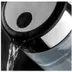 Russell Hobbs 23830-70 Elegance Glass