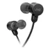 JVC HA-FR29UC Zwart