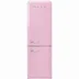 Smeg FAB32RPK6 Roze