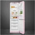 Smeg FAB32RPK6 Roze
