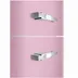 Smeg FAB32RPK6 Roze