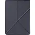 PocketBook Cover Origami - Black for InkPad 4 / InkPad Color 2 / InkPad Color 3