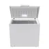 Whirlpool W3RHS19EW2