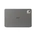 Acer Iconia A11 (A11-21MN-A6ZS) + Folio Case