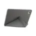 Acer Iconia A11 (A11-21MN-A6ZS) + Folio Case