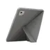 Acer Iconia A11 (A11-21MN-A6ZS) + Folio Case