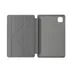 Acer Iconia A11 (A11-21MN-A6ZS) + Folio Case
