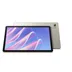 Acer Iconia A11 (A11-21MN-A6ZS) + Folio Case