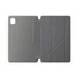 Acer Iconia A11 (A11-21MN-A6ZS) + Folio Case