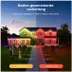 Eufy Permanent Outdoor Light S4