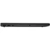 HP 15-fc1238nd