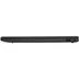 HP 15-fc1238nd