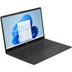 HP 15-fc1238nd
