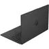HP 15-fc1238nd
