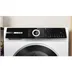 Bosch WGN24405NL