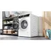 Bosch WGN24405NL