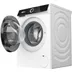Bosch WGN24405NL