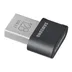 Samsung FIT Plus USB Stick 128GB Zwart