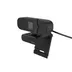 Hama Pc-webcam C-400, 1080p