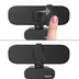 Hama Pc-webcam C-400, 1080p